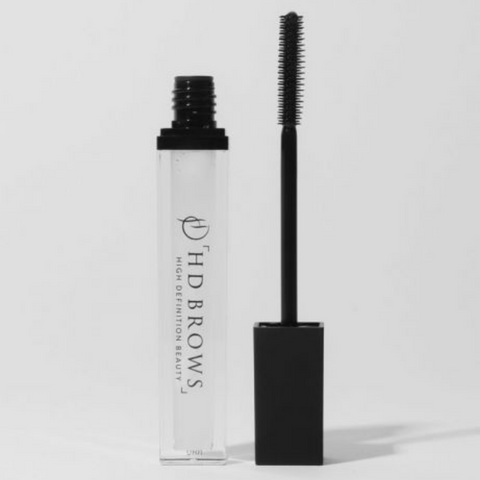 Lash & Brow Booster