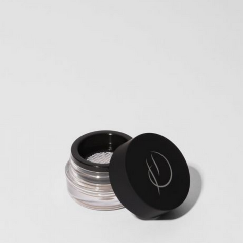 Brow Crème