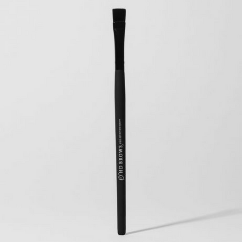 Brow Highlighter Brush