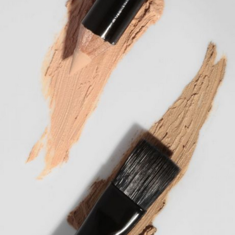 Brow Highlighter