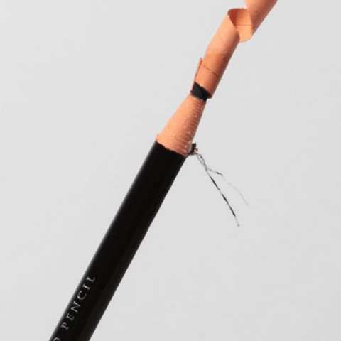 Pro Pencil