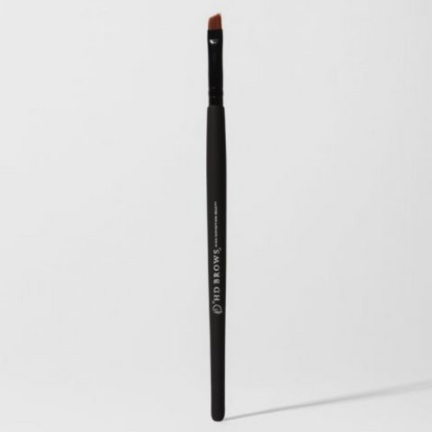 Super Fine Angled Brow Brush